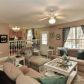 98 Carrie Drive, Dallas, GA 30157 ID:13888916