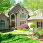 5379 Thornapple Lane Nw, Acworth, GA 30101 ID:14486329