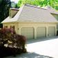 5379 Thornapple Lane Nw, Acworth, GA 30101 ID:14486330