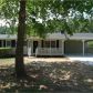 92 Timber Pass, Dallas, GA 30157 ID:14621585