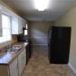 92 Timber Pass, Dallas, GA 30157 ID:14621586