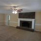 92 Timber Pass, Dallas, GA 30157 ID:14621587