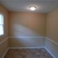 92 Timber Pass, Dallas, GA 30157 ID:14621588