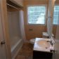 92 Timber Pass, Dallas, GA 30157 ID:14621589