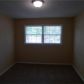 92 Timber Pass, Dallas, GA 30157 ID:14621590