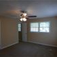 92 Timber Pass, Dallas, GA 30157 ID:14621593