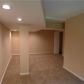 92 Timber Pass, Dallas, GA 30157 ID:14621594