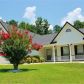 185 Jon Jeff Drive, Lilburn, GA 30047 ID:14714244