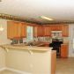 185 Jon Jeff Drive, Lilburn, GA 30047 ID:14714249