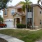13765 NW 22nd St, Fort Lauderdale, FL 33323 ID:14723435