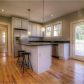 1240 Mansfield Avenue Ne, Atlanta, GA 30307 ID:14485453