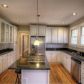 1240 Mansfield Avenue Ne, Atlanta, GA 30307 ID:14485454