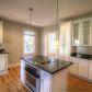 1240 Mansfield Avenue Ne, Atlanta, GA 30307 ID:14485456