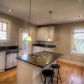 1240 Mansfield Avenue Ne, Atlanta, GA 30307 ID:14485457