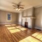 1240 Mansfield Avenue Ne, Atlanta, GA 30307 ID:14485458