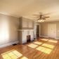 1240 Mansfield Avenue Ne, Atlanta, GA 30307 ID:14485460