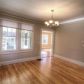 1240 Mansfield Avenue Ne, Atlanta, GA 30307 ID:14485461