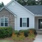 3175 Victoria Ridge Court, Loganville, GA 30052 ID:14590525