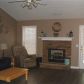 3175 Victoria Ridge Court, Loganville, GA 30052 ID:14590527