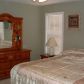 3175 Victoria Ridge Court, Loganville, GA 30052 ID:14590534