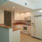 7735 Yardley Dr # 402, Fort Lauderdale, FL 33321 ID:14634980