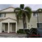 5931 Glasgow Way # 5931, Fort Lauderdale, FL 33321 ID:14735496