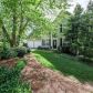 1073 Soaring Way, Marietta, GA 30062 ID:14111228