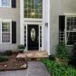 1073 Soaring Way, Marietta, GA 30062 ID:14111229