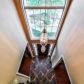 1073 Soaring Way, Marietta, GA 30062 ID:14111230