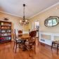 1073 Soaring Way, Marietta, GA 30062 ID:14111231