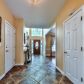 1073 Soaring Way, Marietta, GA 30062 ID:14111234