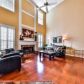 1073 Soaring Way, Marietta, GA 30062 ID:14111235