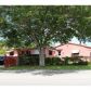 6137 SW 20 ct, Hollywood, FL 33023 ID:14535051