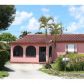 6137 SW 20 ct, Hollywood, FL 33023 ID:14535053