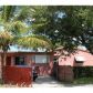 6137 SW 20 ct, Hollywood, FL 33023 ID:14535054