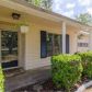 6 Hartley Woods Drive, Kennesaw, GA 30144 ID:14596321