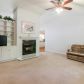 6 Hartley Woods Drive, Kennesaw, GA 30144 ID:14596324