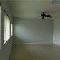 7735 Yardley Dr # 402, Fort Lauderdale, FL 33321 ID:14634981