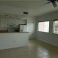 7735 Yardley Dr # 402, Fort Lauderdale, FL 33321 ID:14634982