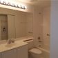 7735 Yardley Dr # 402, Fort Lauderdale, FL 33321 ID:14634987