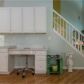 3906 Concord Walk Drive Se, Smyrna, GA 30082 ID:14437816