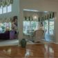 3906 Concord Walk Drive Se, Smyrna, GA 30082 ID:14437819