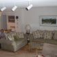 20500 W Country Club Dr # 214, Miami, FL 33180 ID:14359681