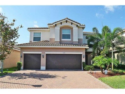 8256 Savara Streams Ln, Boynton Beach, FL 33473