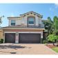 8256 Savara Streams Ln, Boynton Beach, FL 33473 ID:14360326