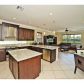 8256 Savara Streams Ln, Boynton Beach, FL 33473 ID:14360330