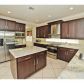 8256 Savara Streams Ln, Boynton Beach, FL 33473 ID:14360334