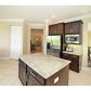 8256 Savara Streams Ln, Boynton Beach, FL 33473 ID:14360338