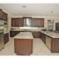 8256 Savara Streams Ln, Boynton Beach, FL 33473 ID:14360339