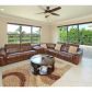 8256 Savara Streams Ln, Boynton Beach, FL 33473 ID:14360341